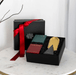 Dolce Christmas Gift Hamper - We Wander