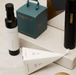 Dolce Christmas Gift Hamper - We Wander