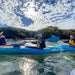 Dolphin Sanctuary & Ships Graveyard Kayak Tour - We Wander