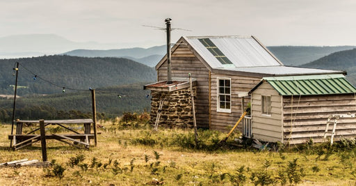 Drink Tasmania Premium Whisky Tour - We Wander