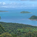 Dunk Island Adventures - Mission Beach Day Return - We Wander