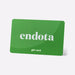 Endota Spa Gift Card - We Wander