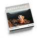 Essential - Experience Gift Box - We Wander