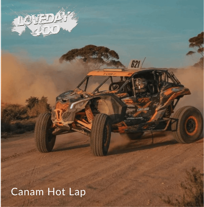 Essential - Experience Portfolio for business - We Wander