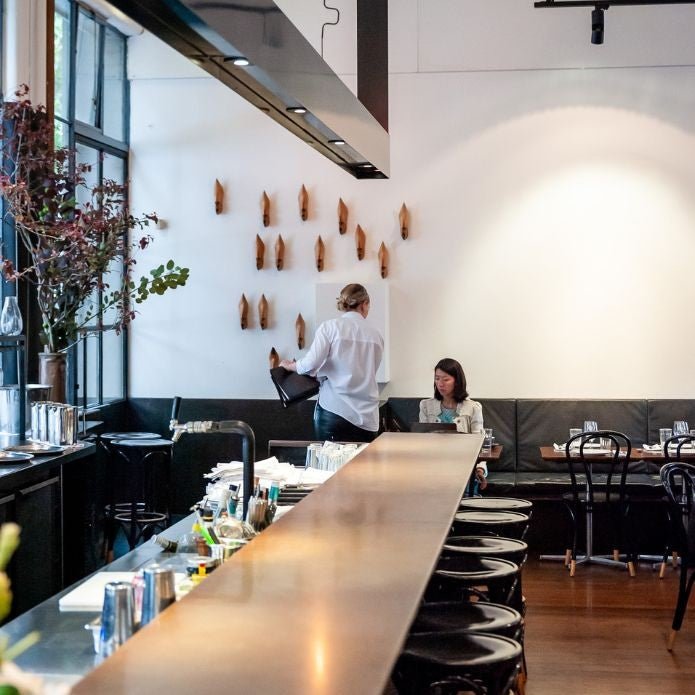 Bucket List Experiences -