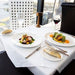 Experience Dinner At C Restaurant - We Wander