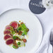 Experience Dinner At Catalina Restaurant - We Wander