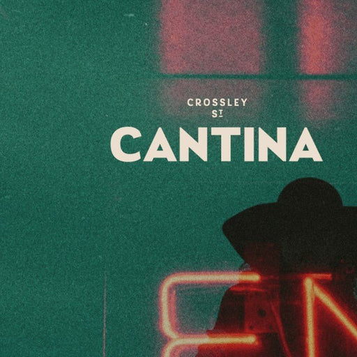 Experience Dinner At Crossley St Cantina - We Wander