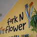 Experience Dinner At Fork N Flower - We Wander