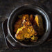 Experience Dinner At Grace Of India - We Wander