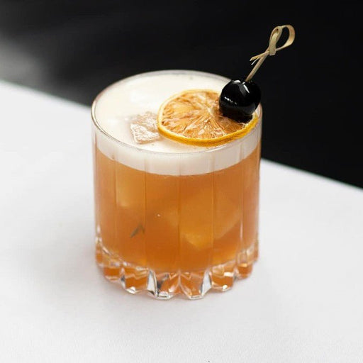 Experience Dinner At Grappa Ristorante & Bar - We Wander