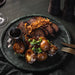 Experience Dinner At Hunter & Barrel - Perth - We Wander