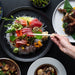 Experience Dinner At Kaiza Izakaya - We Wander