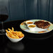 Experience Dinner At L'Hotel Gitan - We Wander