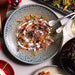 Experience Dinner At Luxsmith - We Wander