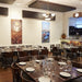 Experience Dinner At Nicola's Ristorante - We Wander