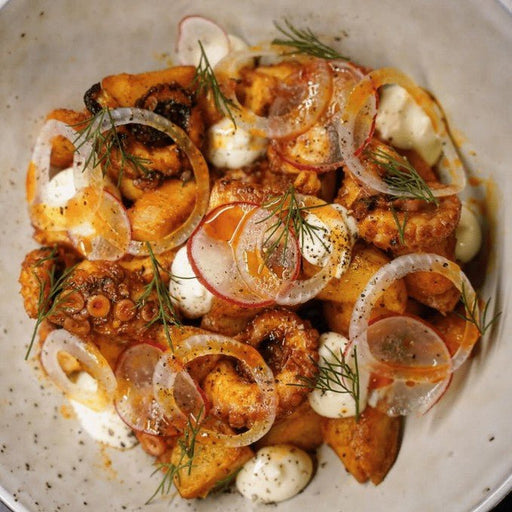 Experience Dinner At Pancho Villa - We Wander