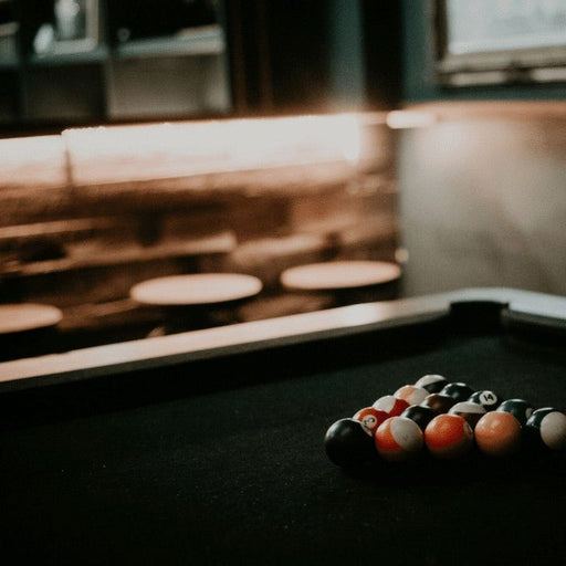 Experience Dinner At Rosalita'S - We Wander