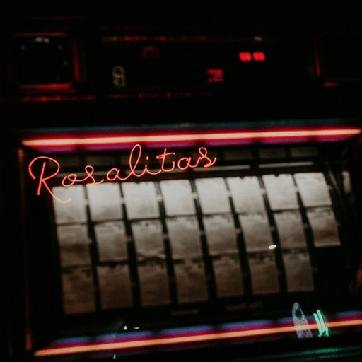 Experience Dinner At Rosalita'S - We Wander