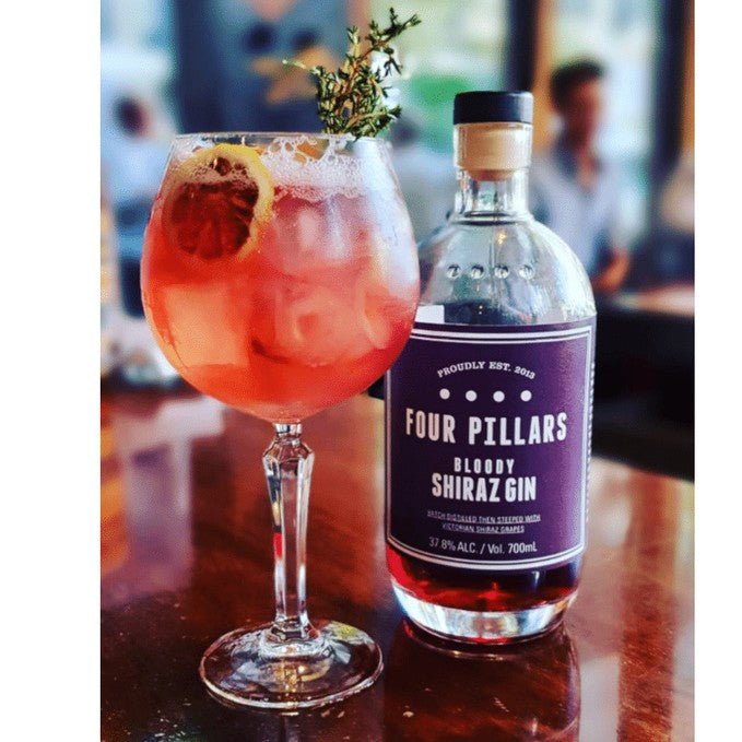 Experience Dinner At Sentinel Bar & Grill - We Wander