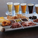 Experience Dinner At Smiling Samoyed Brewery - We Wander