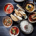 Experience Dinner At Spiced By Billus - We Wander