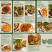 Experience Dinner At Von Thai - We Wander