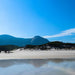 Experience Wilsons Promontory On A Full Day Tour - We Wander