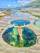 Figure Eight Pools - Day Tour - We Wander