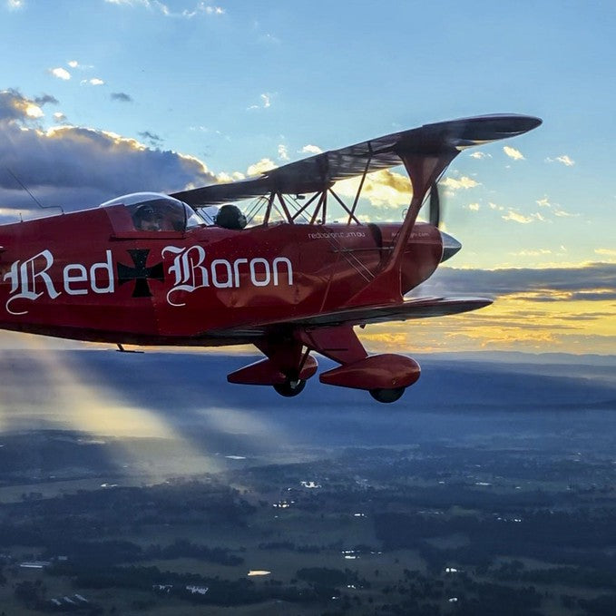 partner-Red Baron