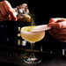 French Wine & Dine At C'Est Bon - We Wander