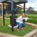 Full Day Hunter Valley Wine Tour - Pickup From Hunter Valley - We Wander