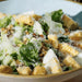 Gastro Wine & Dine At The Buena - We Wander