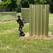 Gel Blasting: Like Paintball Without The Pain - All Inclusive Package - We Wander