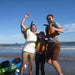 Glass Bottom Kayak Tour - Cullendulla Sanctuary - We Wander