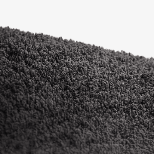 Golf Towel - We Wander