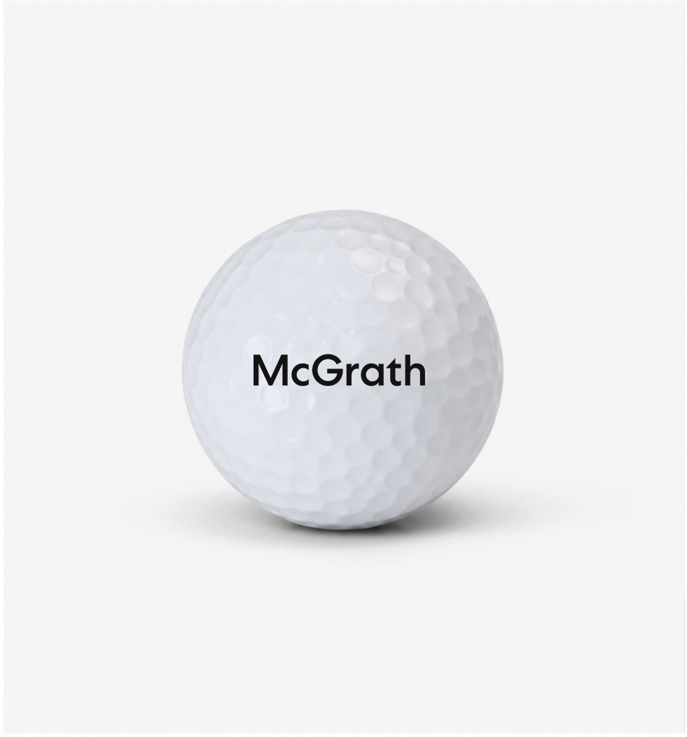 McGrath -  Leisure & Golf (1)