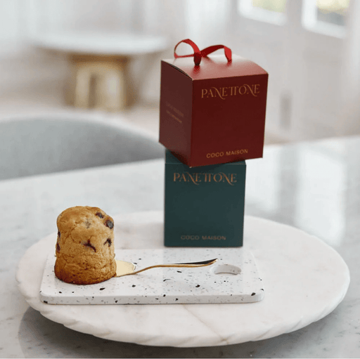 Gourmet Bon Bon Gift Hamper - We Wander