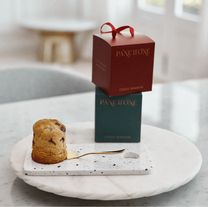 Gourmet Bon Bon Gift Hamper - We Wander