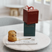 Gourmet Bon Bon Gift Hamper - We Wander