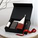 Gourmet Bon Bon Gift Hamper - We Wander