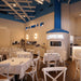 Greek Wine & Dine At Santorini Restaurant Grill Bar - We Wander