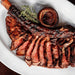 Grill & Wine At Hurricane's Grill (Circular Quay) - We Wander