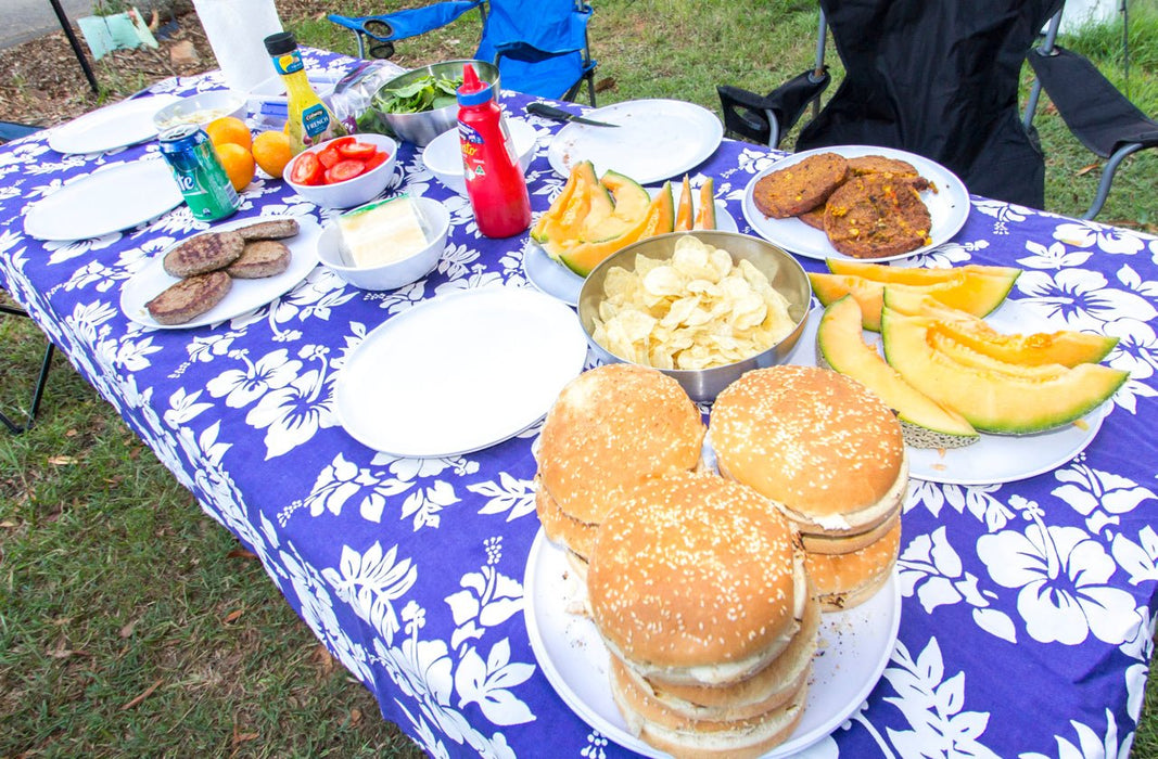 Half Day Out Byron Bay Tour - We Wander