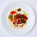 Harbourside Wine & Dine At Catalina Restaurant - We Wander