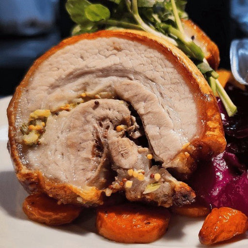 Heritage Wine & Dine At Victoria Hotel Footscray - We Wander