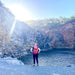 Hidden Gems Of Perth Experience - We Wander