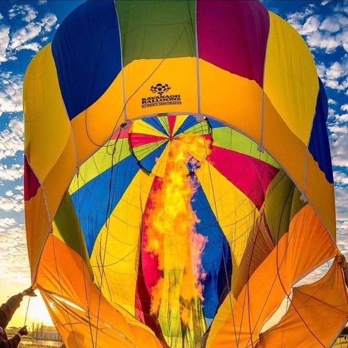 partner-Balloon Aloft