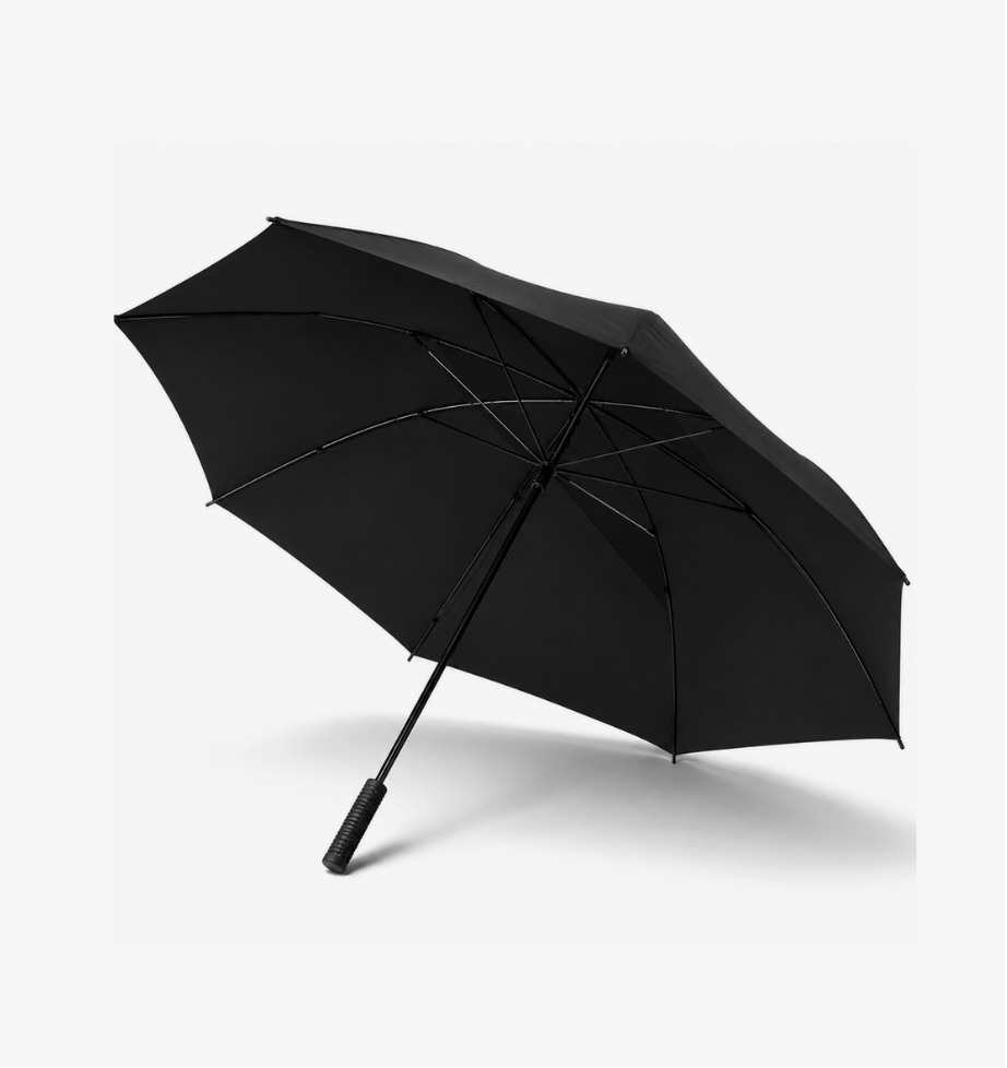 Hurricane Sport Umbrella