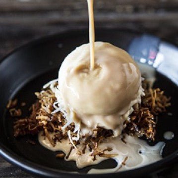 Indian Wine & Dine At Grace Of India - We Wander